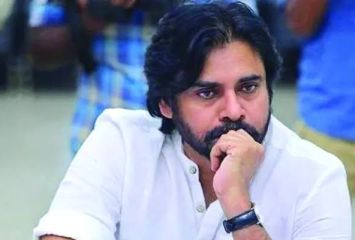 ప్రజల సమస్యలు వినడం కోసం పవన్ కళ్యాణ్ కొత్త మార్గం