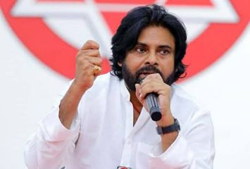 టీడీపీ మహానాడుపై పవన్ కల్యాణ్ కీలక వ్యాఖ్యలు