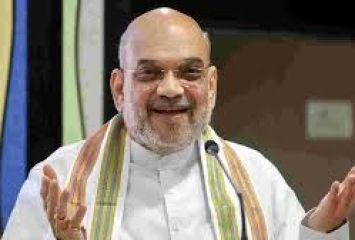 ఆపరేషన్ సిందూర్ పై అమిత్ షా సంచలన వ్యాఖ్యలు
