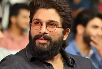 ఆపరేషన్ సిందూర్ పై అల్లు అర్జున్ సంచలన పోస్ట్