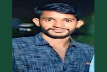 కాలు నరం తెగిందని ఆసుపత్రికి వెళ్తే తలకు ఆపరేషన్ చేశారు.. చివరకు..