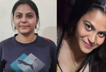 యూట్యూబర్ జ్యోతి మల్హోత్రా కేసులో సంచలన విషయాలు