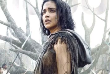 కల్కి 2 నుండి దీపికా ఔట్