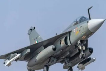 భారత్ ప్రాజెక్టు కోసం అమెరికా కంపెనీ ఆసక్తి