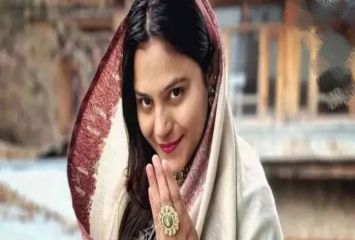 జ్యోతి మల్హోత్రాకు కోర్టు షాక్
