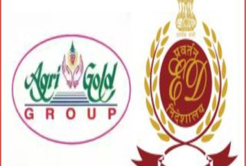 అగ్రిగోల్డ్ బాధితులకు గుడ్ న్యూస్