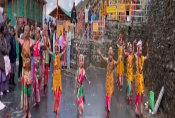 అనంత విద్యార్థుల రికార్డ్