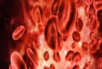 కోవిడ్ పేషంట్లకు పొంచి ఉన్న మరో ముప్పు