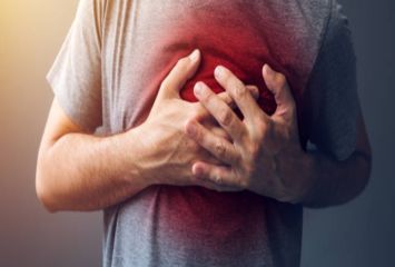 వీటిని తింటే హార్ట్ ఎటాక్ రాదు..