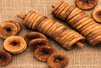 రోజూ ఒక అంజీర్ తింటే ఇన్ని లాభాలా..