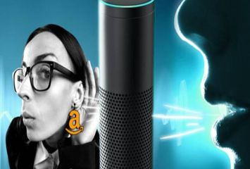 అలెక్సా వాడుతున్నారా.. అయితే జాగ్రత్త..!