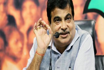 అసలు సినిమా ముందుంది: కేంద్ర మంత్రి