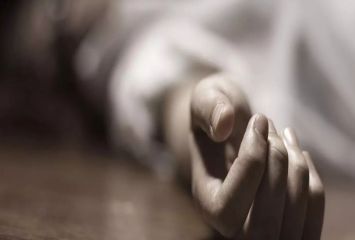 అక్కాచెల్లెళ్ల అనుమానాస్పద మృతి