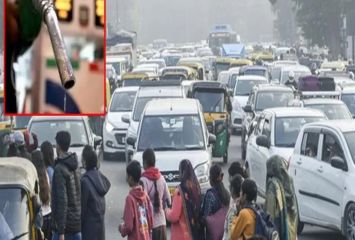 జులై 1 నుంచి ఆ వాహనాలకు డీజిల్, పెట్రోల్ బంద్