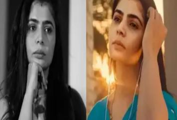 వీళ్లందరూ ఎప్పుడు చస్తారో: ప్రముఖ సింగర్