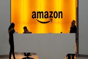 అమెజాన్ కొత్త సర్వీస్