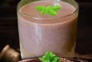 రాగి జావతో ఎన్నో లాభాలు