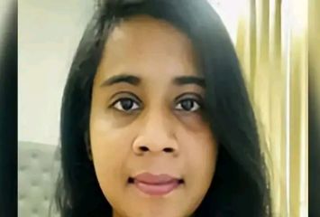 ప్రేమించలేదని ఎంత పని చేసిందంటే..