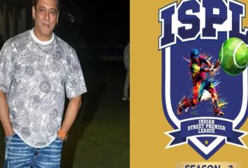 ఢిల్లీ ప్రాంచైజీని కొనుగోలు చేసిన సల్మాన్ ఖాన్ 