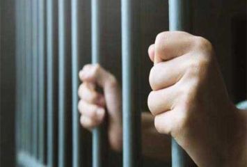 ఏడుగురికి జీవిత ఖైదు విధించిన కోర్టు