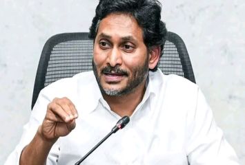జగన్ పై కేసు.. హైకోర్టు కీలక ఉత్తర్వులు