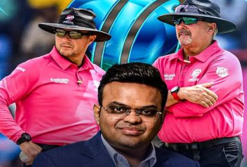 క్రికెట్ లో ఇకపై కొత్త రూల్స్