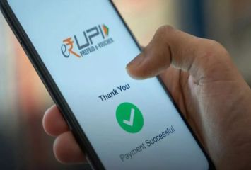 యూపీఐలో బ్యాంక్ బ్యాలెన్స్ ఎన్ని సార్లు చెక్ చేయచ్చు..?