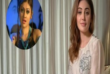 నటి మృతి కేసులో వెలుగులోకి కీలక విషయాలు