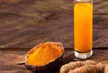 రాత్రిపూట ఈ నీళ్లను తాగితే ఎన్నో లాభాలు..