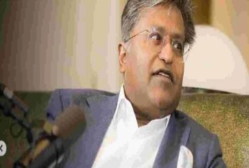 లలిత్ మోడీకి సుప్రీంకోర్టు బిగ్ షాక్