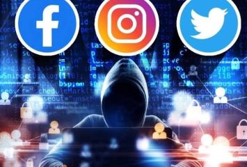 సోషల్ మీడియా యూజర్లకు బిగ్ అలర్ట్