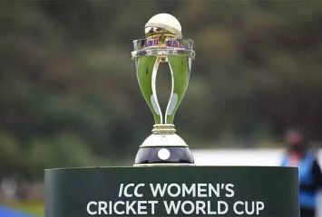 కొత్త పద్ధతిలో ఐసీసీ వరల్డ్ కప్ మ్యాచులు 