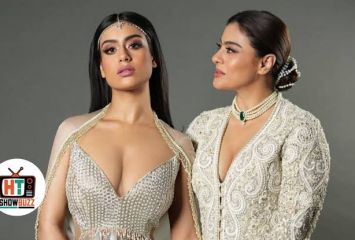 వాళ్లను నా కారుతో తొక్కించేస్తా: కాజోల్