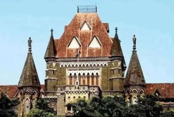 కొడుకు వీర్యం కోసం కోర్టు మెట్లు ఎక్కిన తల్లి