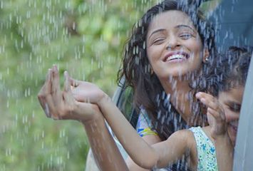వర్షాకాలంలో ఈ జాగ్రత్తలు తప్పక పాటించండి..