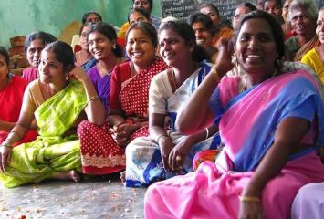 ఇకపై మహిళలకు ఫ్రీగా రూ.70 వేలు