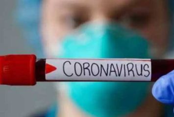 వేగంగా పెరుగుతున్న కరోనా కేసులు