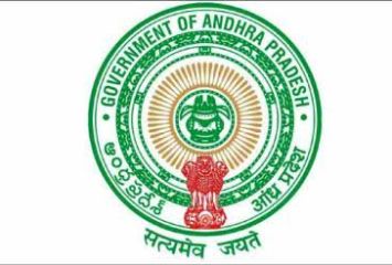 ప్రభుత్వం కీలక నిర్ణయం 