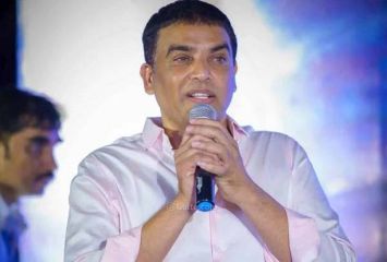 ఇకపై డబ్బులిచ్చి వ్యూస్ కొనడం ఆపేస్తా: దిల్ రాజు