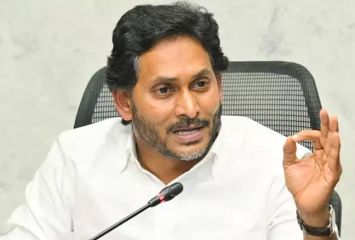 నేడు సత్తెనపల్లికి వైఎస్ జగన్.. అనుమతి ఇవ్వని పోలీసులు