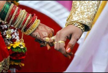 పెళ్ళైన 18 రోజులకే వరుడు పరార్