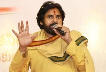 రూ.11 కోట్లు తిరిగిచ్చేసిన పవన్ కళ్యాణ్