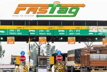 వాహనదారులకు గుడ్ న్యూస్