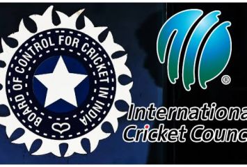క్రికెట్లో మరో కొత్త రూల్