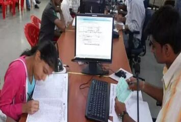 ఏపీ EAPCET కౌన్సెలింగ్‌ షెడ్యూల్‌ విడుదల