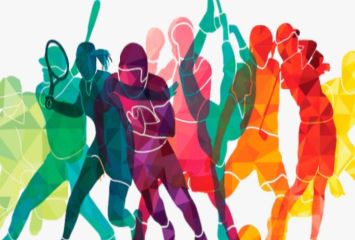 ఇక నుంచి కొత్త క్రీడా విధానం 