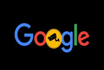 గూగుల్ కు భారీ షాక్.. జరిమానా విధించిన కోర్టు