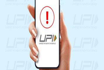 HDFC యూపీఐలు పని చేయవ్..!