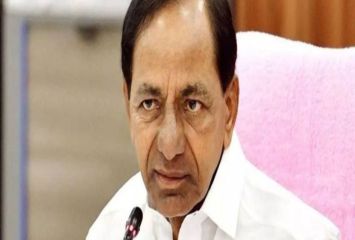 కేసీఆర్ ఆరోగ్యంపై హెల్త్ బులిటెన్ విడుదల