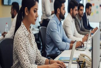 ఉద్యోగుల పని గంటలు పెంపు